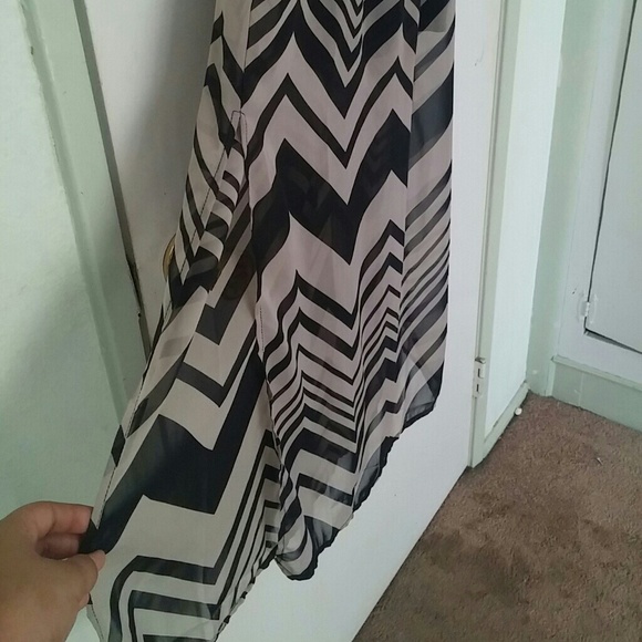 Summer Dress - Picture 2 of 3