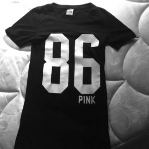 Victoria's Secret t-shirt