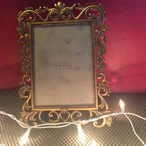 Photoframe
