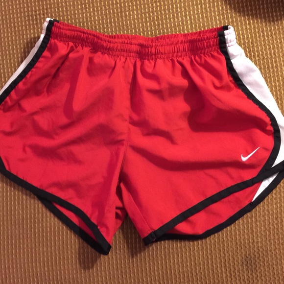 💥SOLD 💥 - Picture 2 of 4