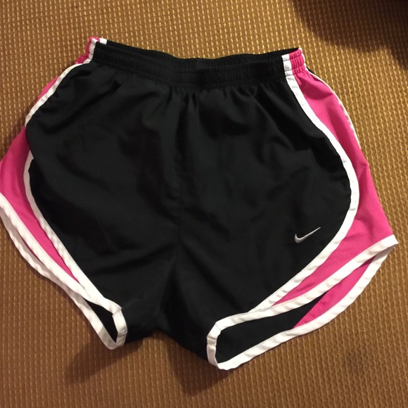 💥SOLD 💥 - Picture 3 of 4