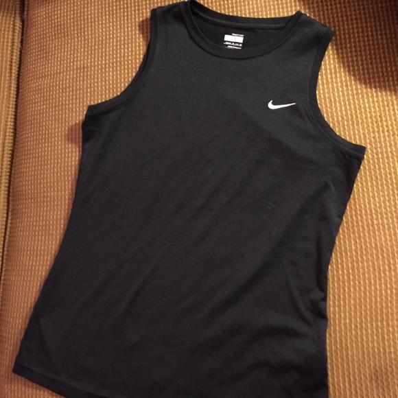 💥SOLD 💥 - Picture 4 of 4