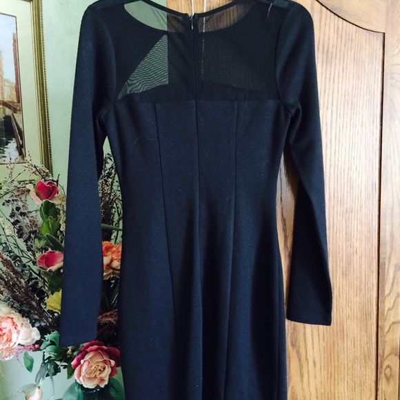 Little black dress by nikibiki - Picture 2 of 4