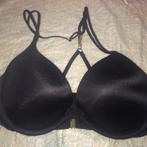 Victoria secret bombshell