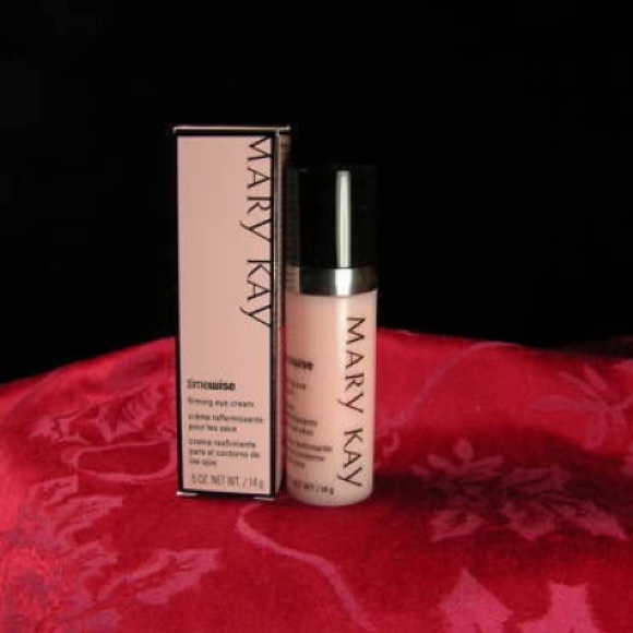 Firming Eye Gel - Picture 2 of 2