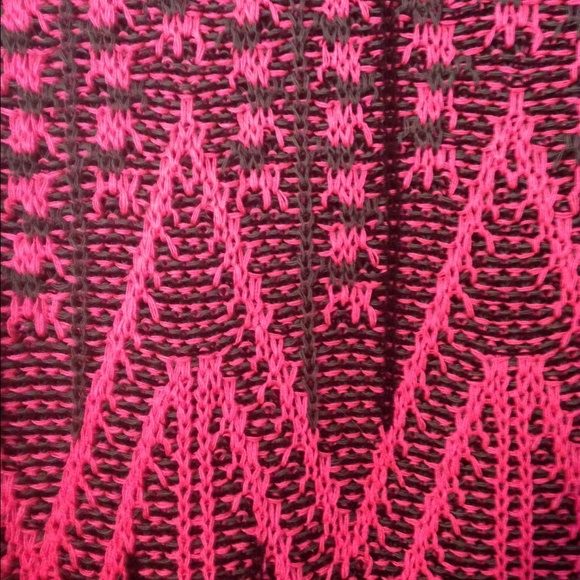 Sweater - Picture 3 of 3