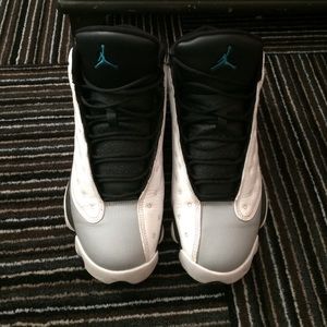 Jordan 13 size 10