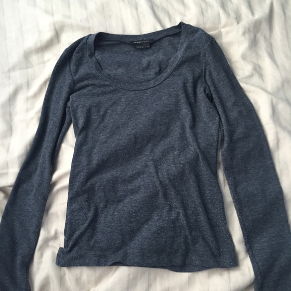 BCBG Tee