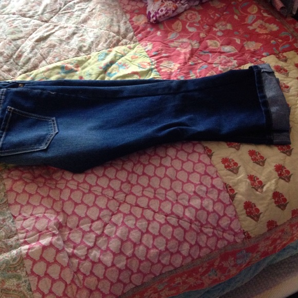 CUTE kaprees! - Picture 2 of 4