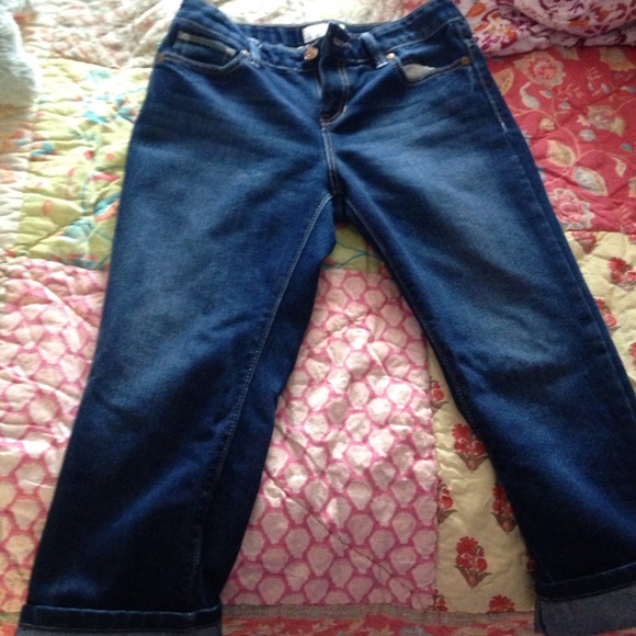 CUTE kaprees! - Picture 3 of 4