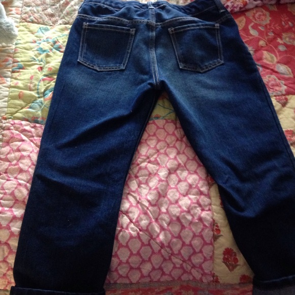 CUTE kaprees! - Picture 4 of 4