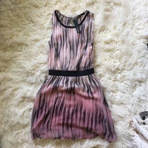 Brand NEW Gypsy05 Leana Dress