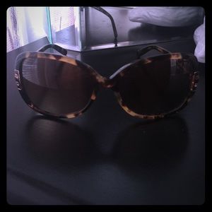 Tory Burch sunglasses