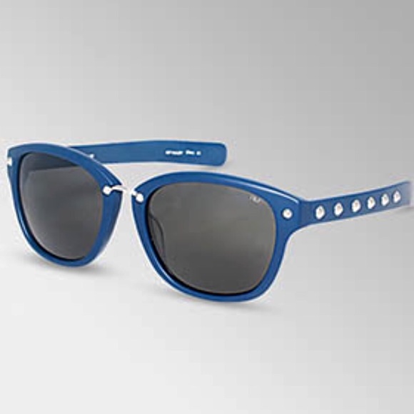 REBECCA MINKOFF HUDSON SUNGLASSES - Picture 2 of 3