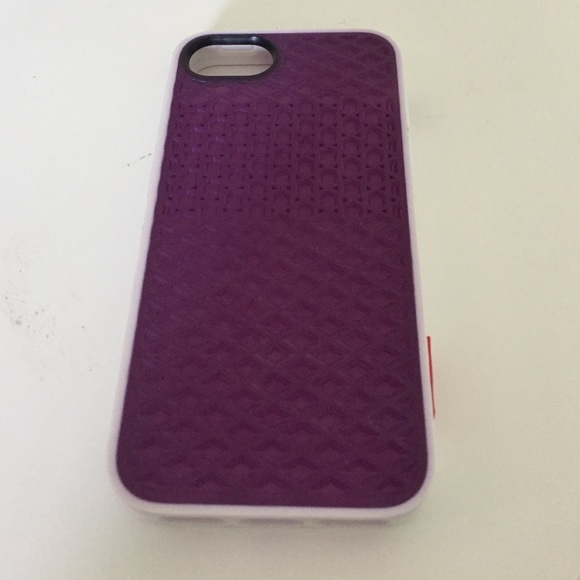 iPhone 5 case