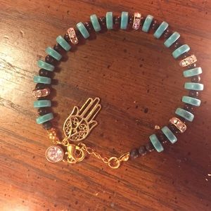 💎Bracelet 💎