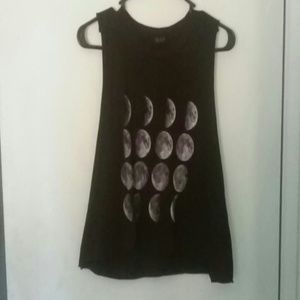 Brandymelville muscle tank