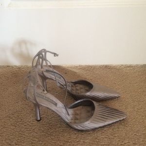 Enzo Angiolini Shoes