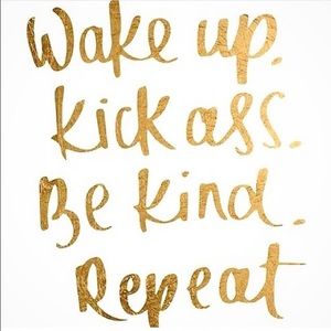 🌸Reserved listing!!🌸