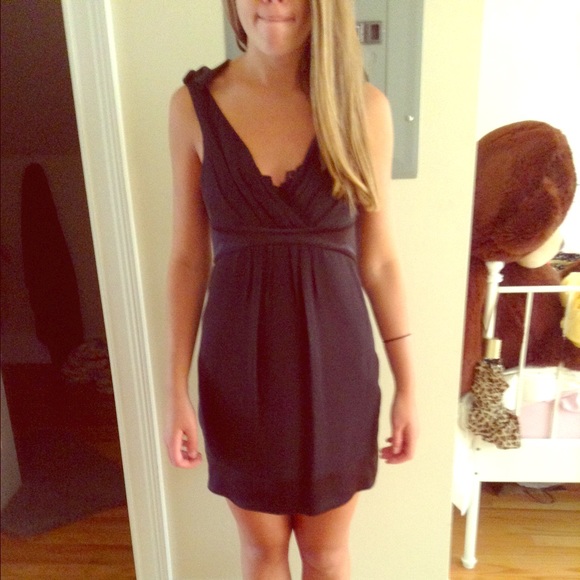 Perfect LBD