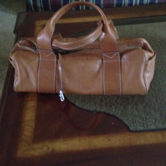 Michael Kors bag