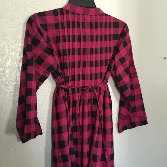 ❌SOLD❌Wet seal top - Picture 3 of 4