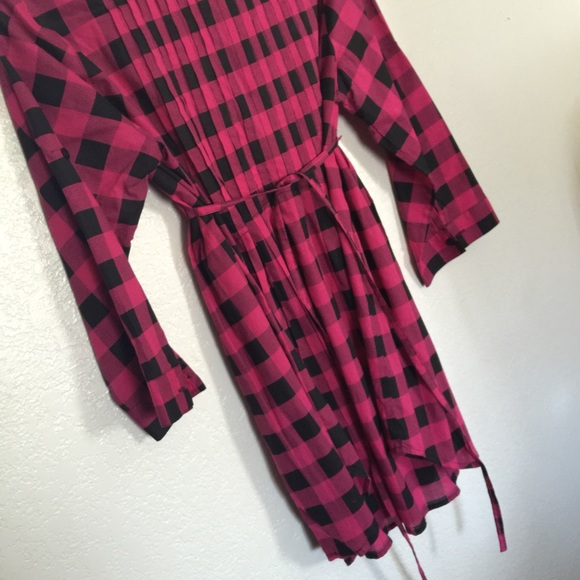 ❌SOLD❌Wet seal top - Picture 4 of 4