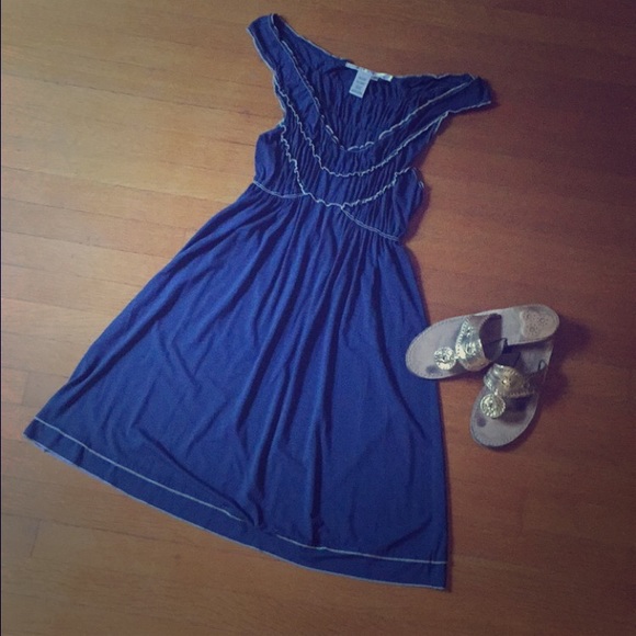 Max Studio Dress
