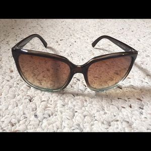 American Eagle Sunglasses