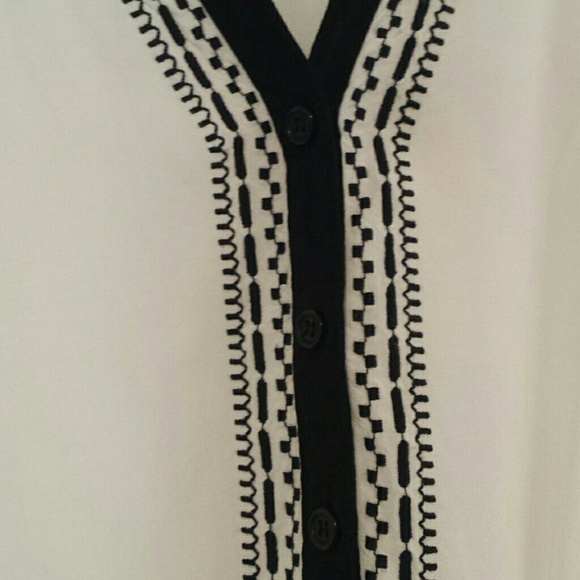 SOLD - Picture 2 of 3