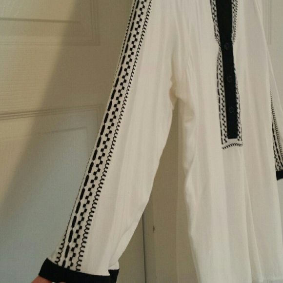 SOLD - Picture 3 of 3