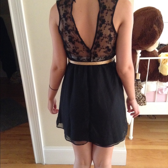 LBD - Picture 2 of 2