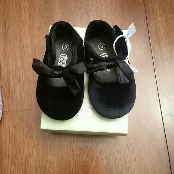 Kids shoes