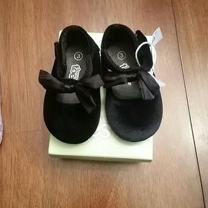 Kids shoes