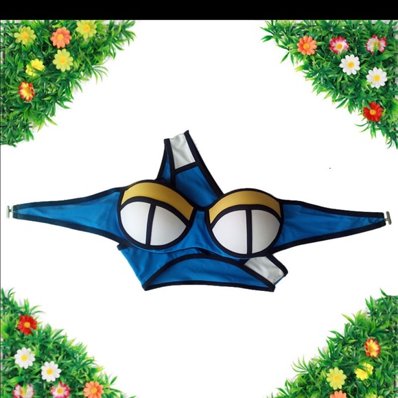 🎈 SOLD 🎈 - Picture 2 of 4