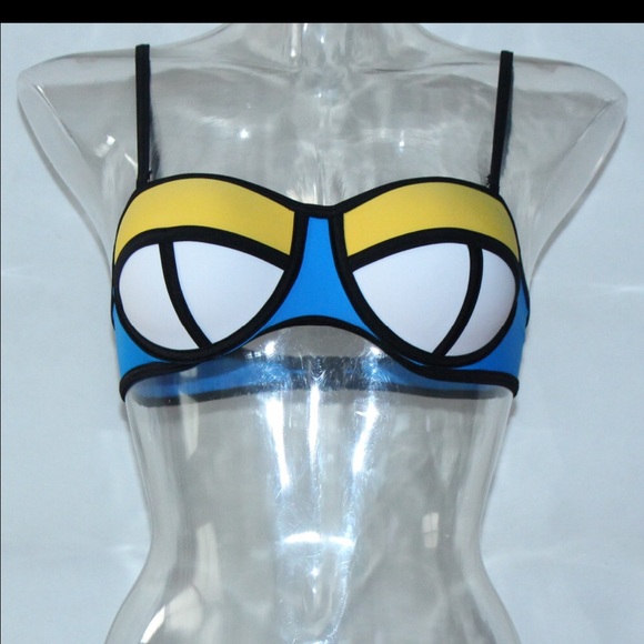 🎈 SOLD 🎈 - Picture 3 of 4