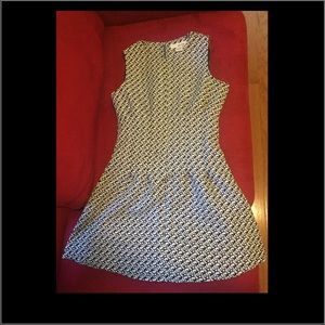 Sans souci dress size small