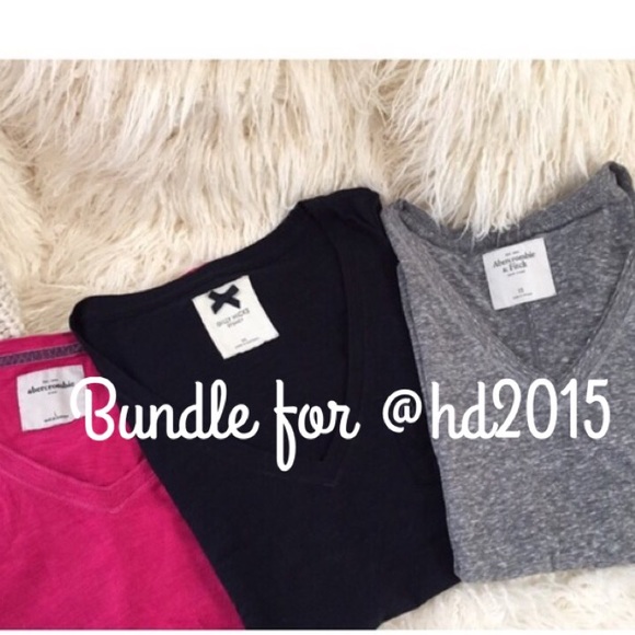 Reserved Bundle for @hd2015