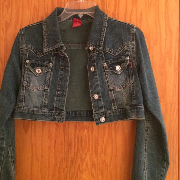 6 pocket cargo pants