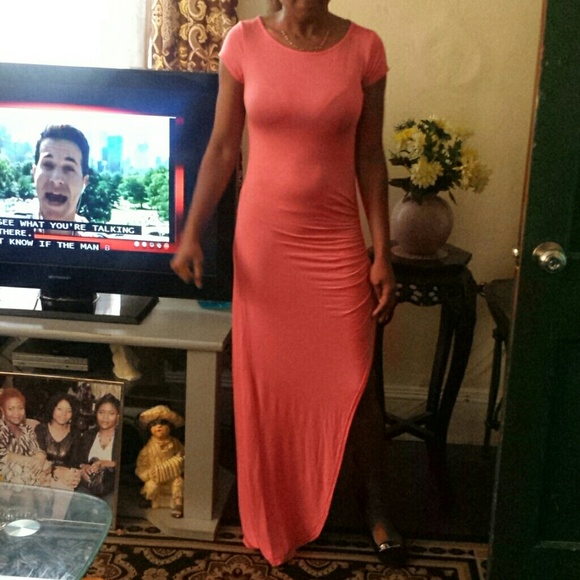 A beautiful summer comfy dear