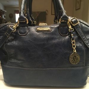 Anne Klein purse