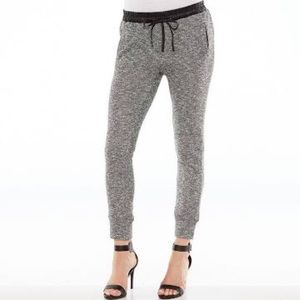 Women Joggers