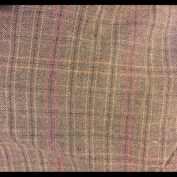 🌼SHORTS🌼 - Picture 2 of 4