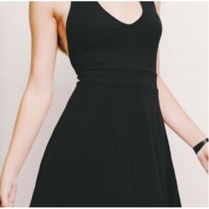 Brandy Melville💋 Deborah Dress