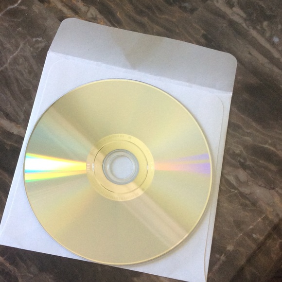 Problem Child 2 DVD - Picture 2 of 3