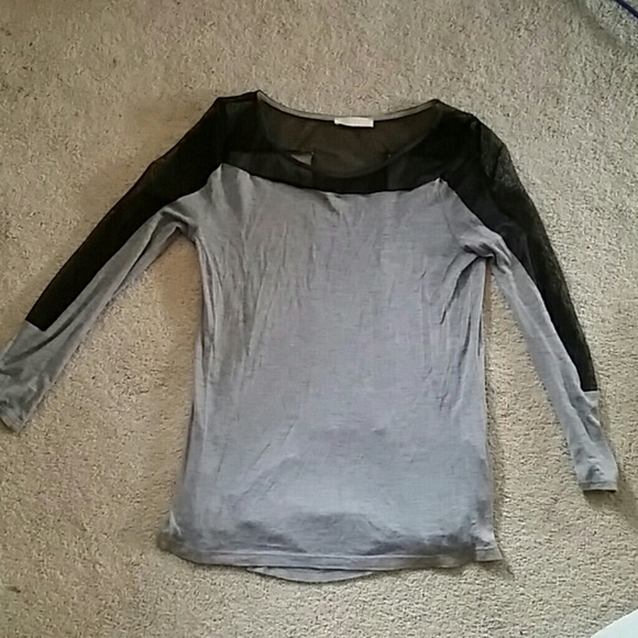 Top
