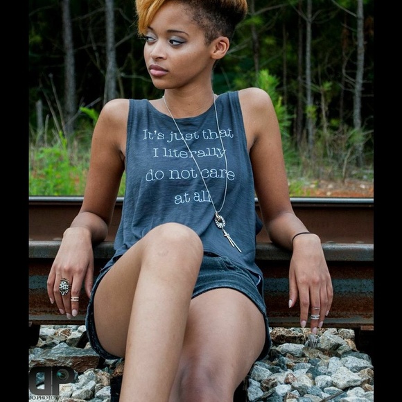 F21 tank 🌷 (2/$10, 3/$15, 4/$20, 5/$25)