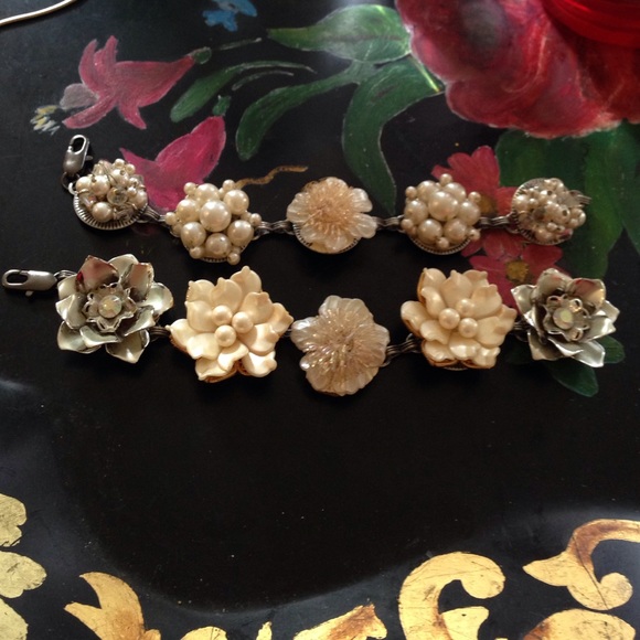 Bracelets,All Products : American Fashion Style Bags On Sale