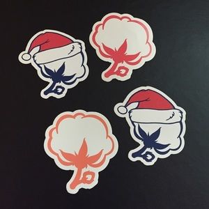 Southern shirt company