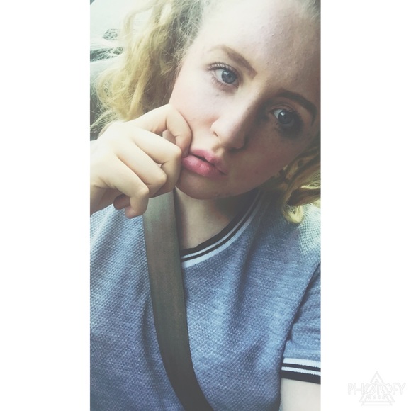 Meet your buyer/seller!! ๐ป๐๐ - Picture 4 of 4